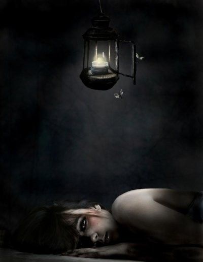 Adieu... 56cd0fb5
